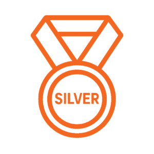 Silver Plan