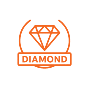 Diamond Plan