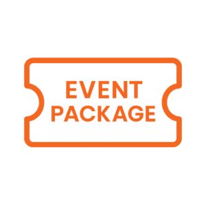 Event Package Essential