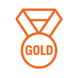 Gold Plan
