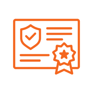 Event Package Professional