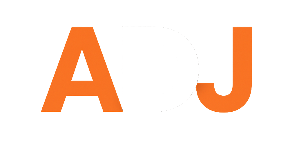 LogoIntro